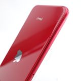 ��SIM�ե꡼��iPhoneSE3 64GB ��å� ����95�� �������¡�
