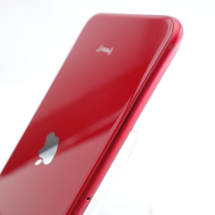 ��SIM�ե꡼��iPhoneSE3 64GB ��å� ����95�� �������¡�