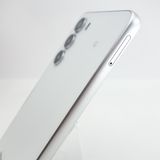 SIMե꡼nubia S 5G A403ZT ۥ磻 ¡ Y!mobile