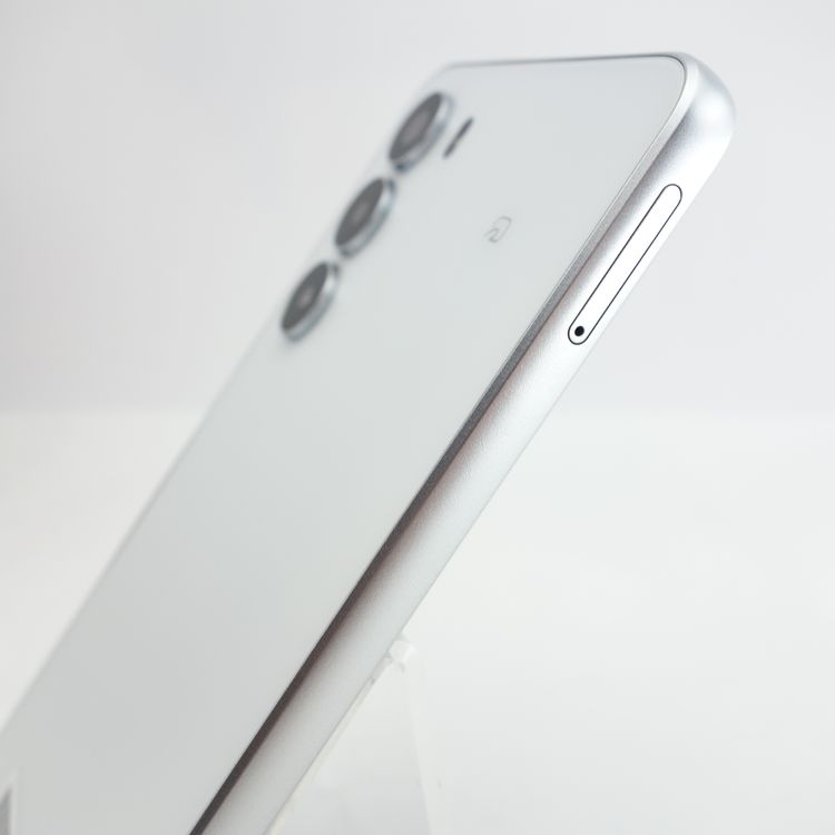SIMե꡼nubia S 5G A403ZT ۥ磻 ¡ Y!mobile