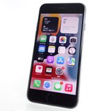��SIM�ե꡼��iPhone7 128GB �֥�å� ����100�� �������¡�
