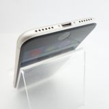 ��SIM�ե꡼��iPhoneSE3 64GB �������饤�� ����90�� �������¡�