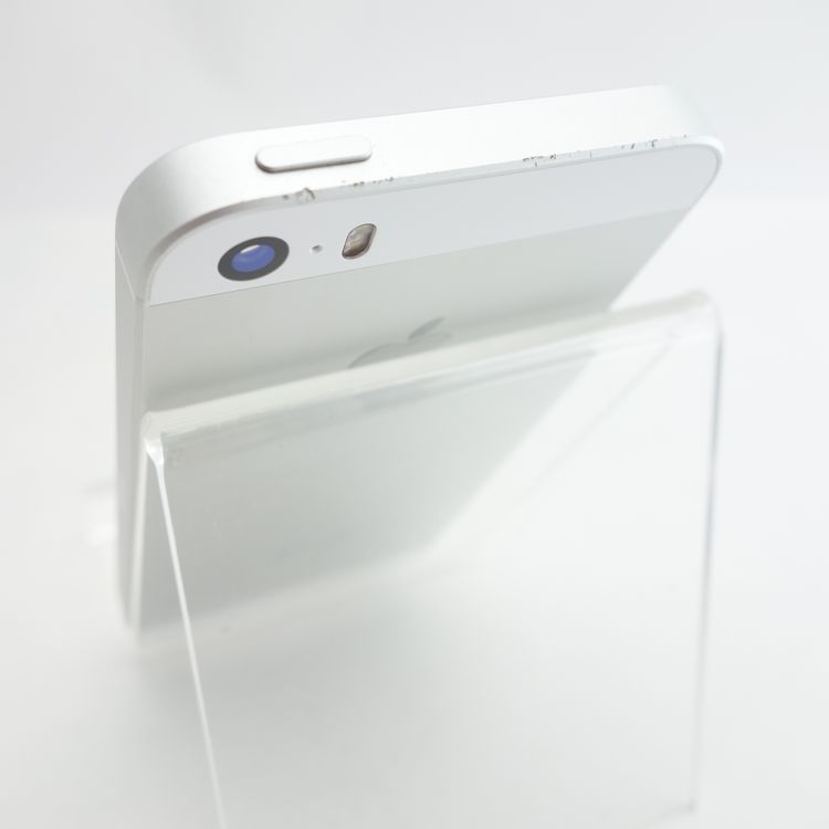 ��SIM�ե꡼��iPhoneSE 32GB ����С� ����94�� �������¡�
