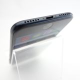 ��SIM�ե꡼��iPhoneSE3 64GB �ߥåɥʥ��� ����94�� �������¡�