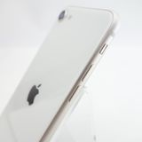 ��SIM�ե꡼��iPhoneSE3 64GB �������饤�� ����95�� �������¡�