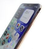 ��SIM�ե꡼��iPhone11 Pro 256GB ������� ����91�� �������¡�