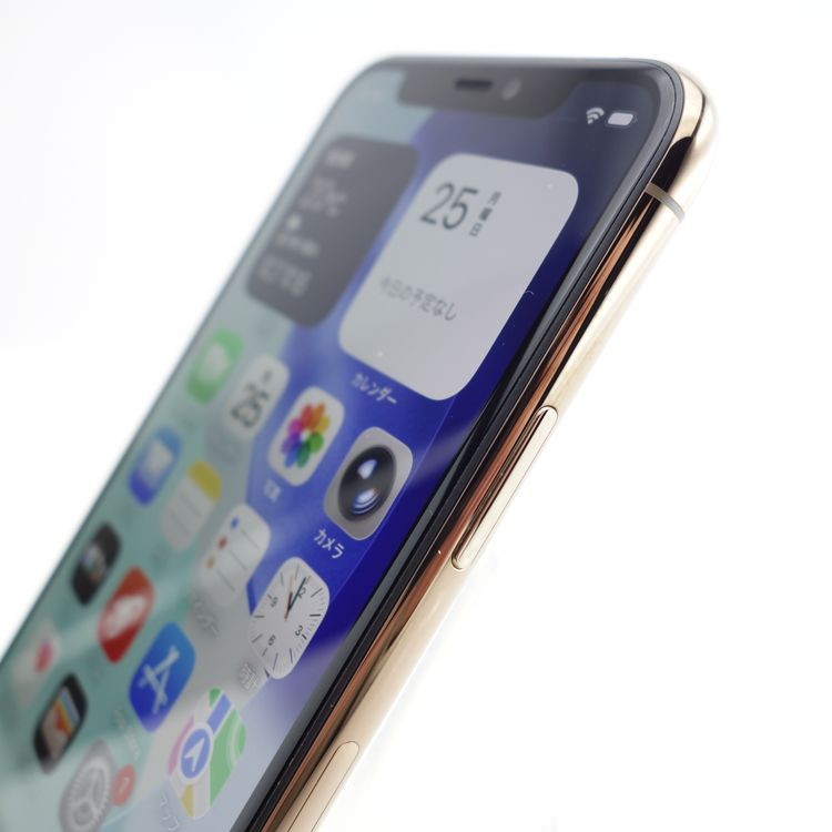 ��SIM�ե꡼��iPhone11 Pro 256GB ������� ����91�� �������¡�
