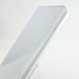 �ڥ���󥯡�Libero 5G II A103ZT �ۥ磻�� �������¡� Y!mobile��