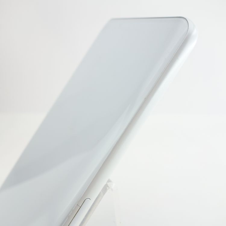 �ڥ���󥯡�Libero 5G II A103ZT �ۥ磻�� �������¡� Y!mobile��