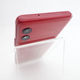 ��SIM�ե꡼��Rakuten Hand 5G P780 ����ॾ���å� �������¡�