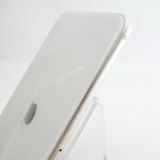 ��SIM�ե꡼��iPhoneSE2 128GB �ۥ磻�� ����100�� �������¡�