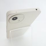 SIMե꡼AQUOS wish4 SH-52E ۥ磻 ¡ docomo