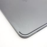 ��11�������iPad Pro ��2���� 256GB ���ڡ������쥤 ����86% Wi-Fi��ǥ�