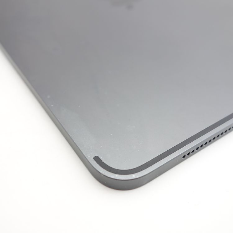 ��11�������iPad Pro ��2���� 256GB ���ڡ������쥤 ����86% Wi-Fi��ǥ�