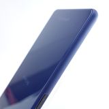 ��SIM�ե꡼��Xperia 10 II A001SO �֥롼 �������¡� Y!mobile��