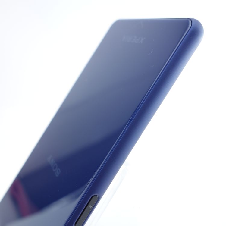 ��SIM�ե꡼��Xperia 10 II A001SO �֥롼 �������¡� Y!mobile��