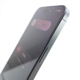 SIMե꡼iPhone15 Pro 512GB ֥롼˥ 87 ȥ