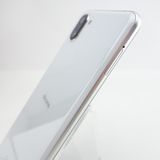 ��SIM�ե꡼��AQUOS R3 SH-04L �ץ���ʥۥ磻�� �������¡� docomo��