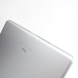 ��9.7�������iPad ��6���� 128GB ���ڡ������쥤 ����91% Wi-Fi��ǥ�