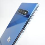 ��SIM�ե꡼��Galaxy S10 SCV41 �ץꥺ��֥롼 �������¡� ������