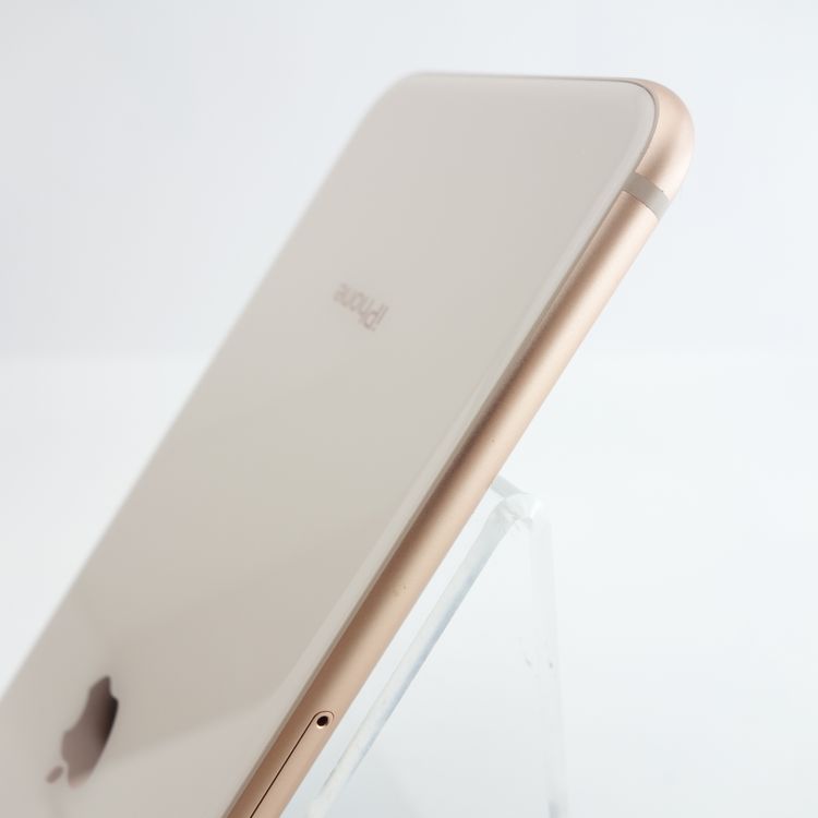 SIMե꡼iPhone8 64GB  100 ¡