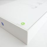 ��11�������iPad��A16����11���� 128GB �֥롼 Wi-Fi��ǥ� ̤��������