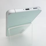 SIMե꡼Galaxy S23 FE SCG24 ߥ ¡ au