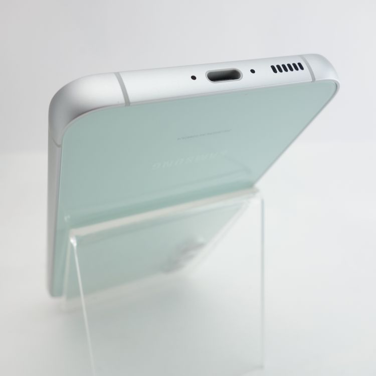 SIMե꡼Galaxy S23 FE SCG24 ߥ ¡ au