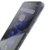 ��SIM�ե꡼��DIGNO BX2 A101KC �֥�å� �������¡� Softbank��