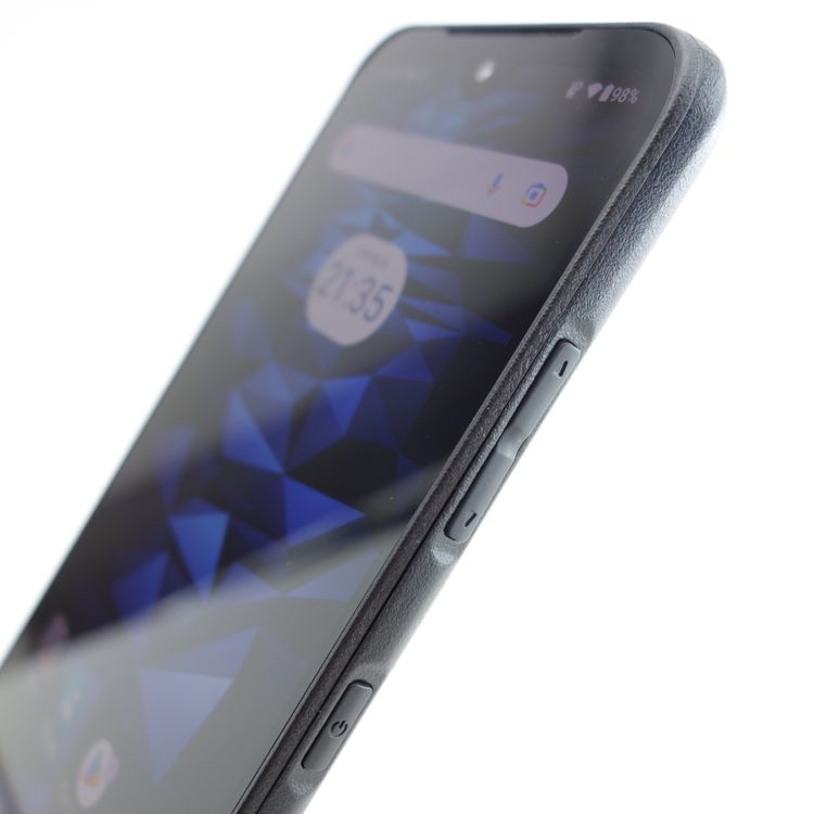 ��SIM�ե꡼��DIGNO BX2 A101KC �֥�å� �������¡� Softbank��