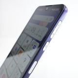 SIMե꡼BASIO active2 SHG12 ͥӡ ¡ au