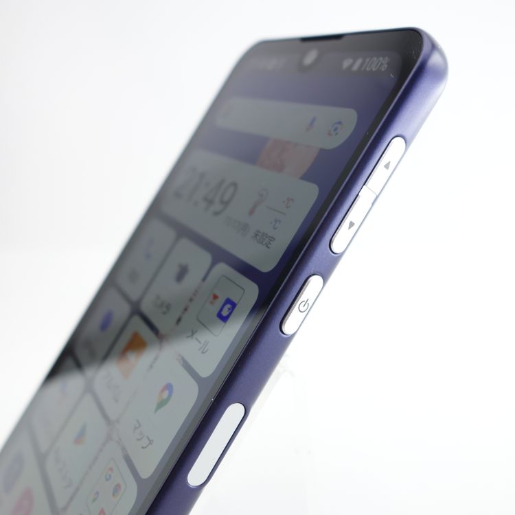 SIMե꡼BASIO active2 SHG12 ͥӡ ¡ au