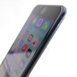 ��SIM�ե꡼��iPhoneSE3 64GB �ߥåɥʥ��� ����86�� �������¡�