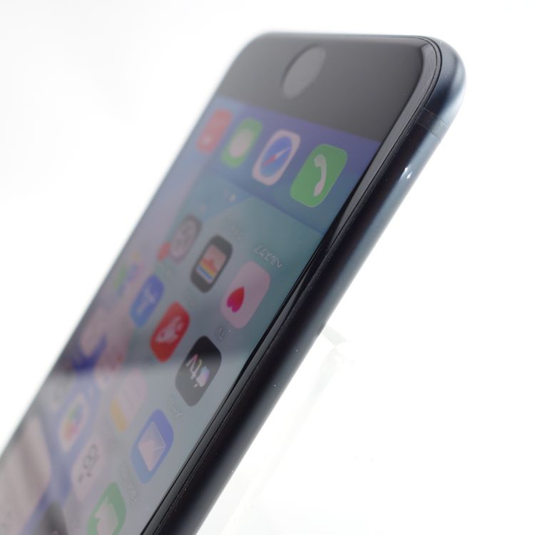 ��SIM�ե꡼��iPhoneSE3 64GB �ߥåɥʥ��� ����86�� �������¡�