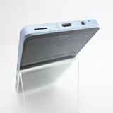 SIMե꡼AQUOS sense7 SHG10 ֥롼 ¡ au