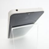 SIMե꡼AQUOS wish SHG06 ܥ꡼ ¡ auSIMե꡼