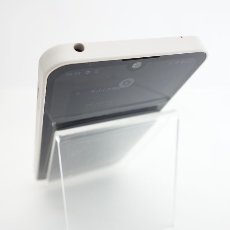 SIMե꡼AQUOS wish SHG06 ܥ꡼ ¡ auSIMե꡼