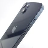SIMե꡼iPhone13 128GB ߥåɥʥ 97 ݾ