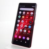 SIMե꡼Rakuten Hand 5G P780 ॾå ¡