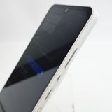 ��SIM�ե꡼��AQUOS wish2 SH-51C �ۥ磻�� �������¡� docomo��