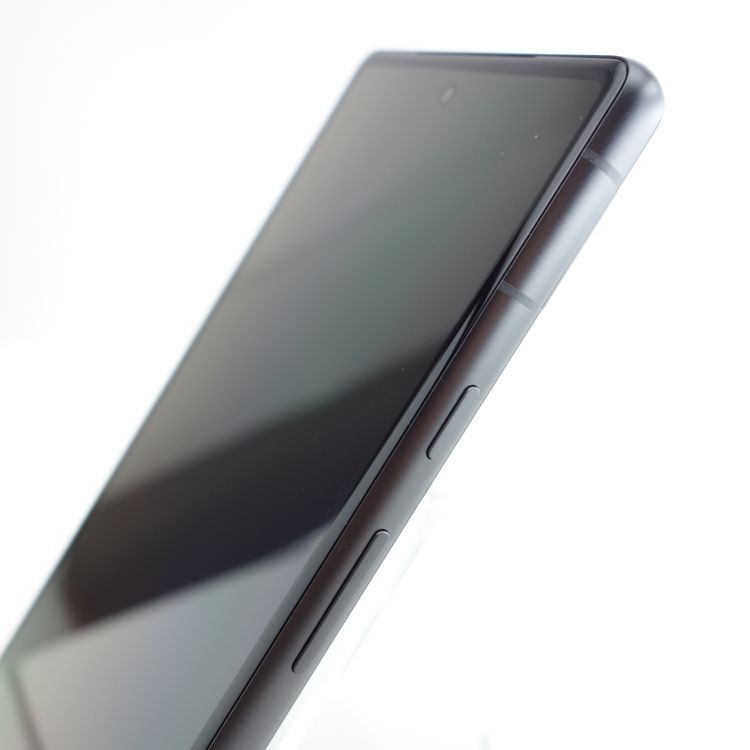 SIMե꡼Google Pixel 7a 128GB 㥳 SIMե꡼