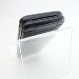 ��SIM�ե꡼��DIGNO���������١����å� KY-41B �֥�å� �����̵���饱��