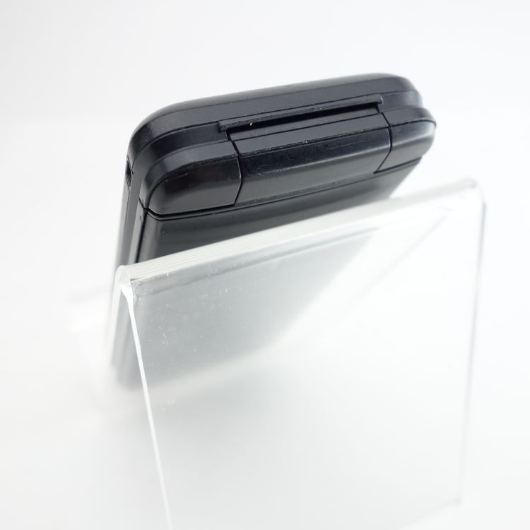 ��SIM�ե꡼��DIGNO���������١����å� KY-41B �֥�å� �����̵���饱��