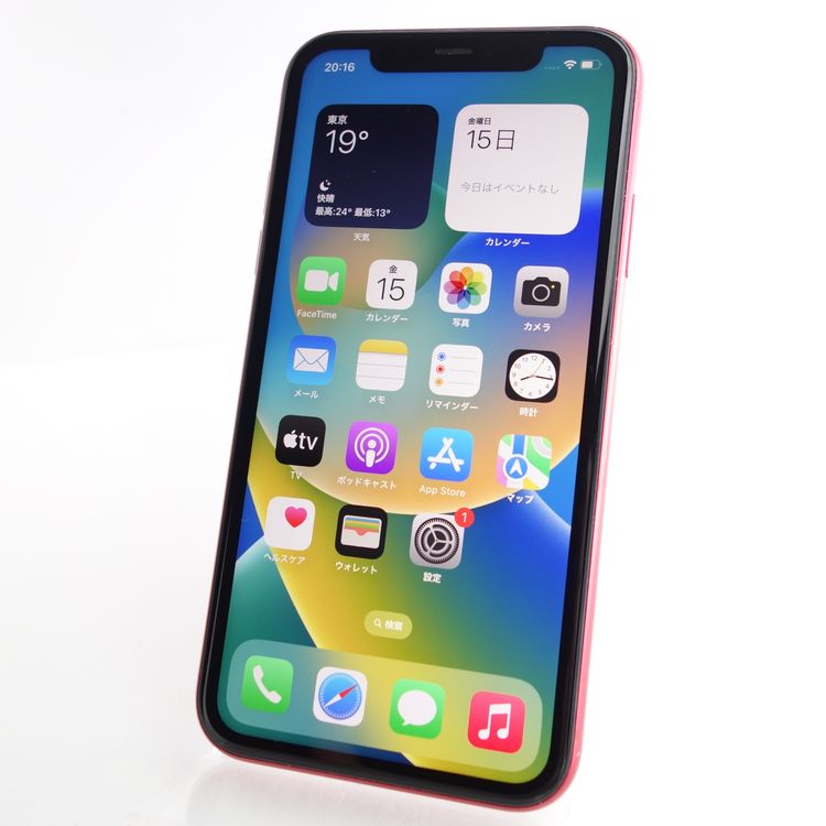 ��SIM�ե꡼��iPhone11 64GB ��å� ����82�� �������¡�