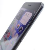 ��SIM�ե꡼��iPhoneSE2 64GB �֥�å� ����92�� �������¡�