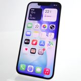 �ڥ���󥯡�iPhone14 128GB �������饤�� ����100�� ����������