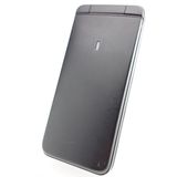 ��SIM�ե꡼��DIGNO���������١����å� KY-41B �֥�å� �����̵���饱��