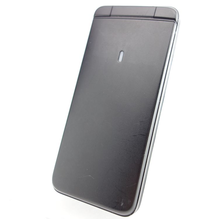 ��SIM�ե꡼��DIGNO���������١����å� KY-41B �֥�å� �����̵���饱��