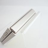 SIMե꡼Libero Flip A304ZT  ¡ Y!mobile