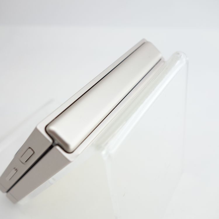 SIMե꡼Libero Flip A304ZT  ¡ Y!mobile